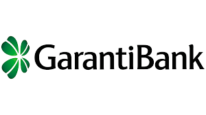 Garanti Bankası Kobi kasa partnerliği