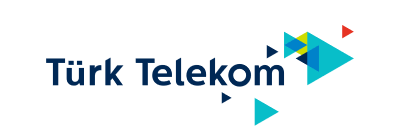 türk telekom kobikasa partnerliği